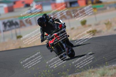 media/May-09-2022-Moto Forza (Mon) [[0226cf3505]]/Group C/C 940am/